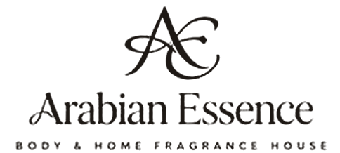 Arabian Essence — Body & Home Fragrance House